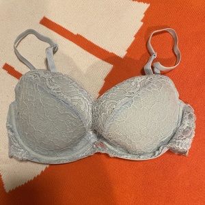 La Perla Bra, IT2 (75D)
